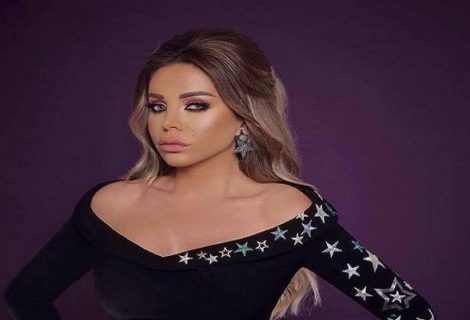 حلو الفن - رزان مغربي في برنامج جديد على قناة الجديد