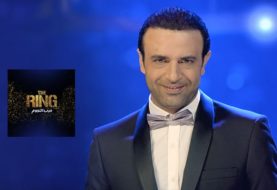 حلو الفن - بالفيديو.. الملحن هيثم زيّاد في مواضيع  يكشفها للمرة الأولى في برنامج " من الأول "