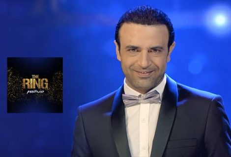 حلو الفن - بالفيديو.. الملحن هيثم زيّاد في مواضيع  يكشفها للمرة الأولى في برنامج " من الأول "