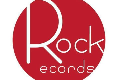 rock ecords