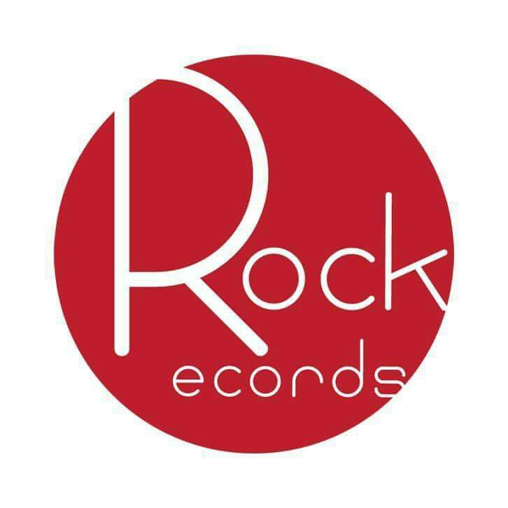 rock ecords