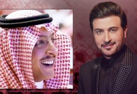 حلو الفن - النجم ماجد المهندس يطلق أغنية "على الله"