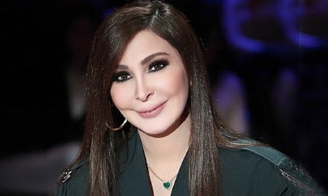 حلو الفن -  "إليسا" تكشف عن مفاجأة جديدة لجمهورها خلال أيام