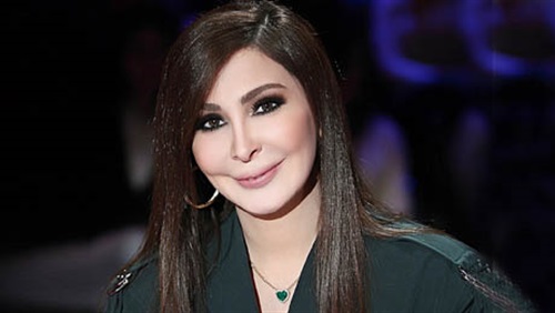 حلو الفن –  “إليسا” تكشف عن مفاجأة جديدة لجمهورها خلال أيام