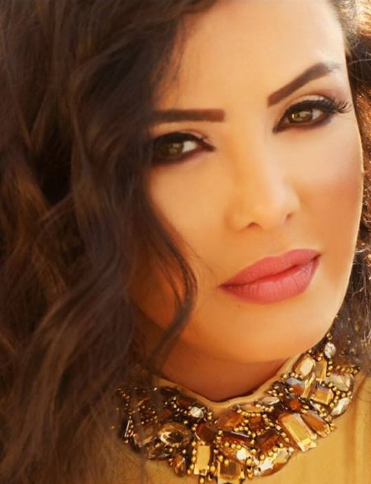 حلو الفن – الفنانة مريم رباح تُكرّم في Adam Awards وتتحضّر لإطلاق فيديو كليب