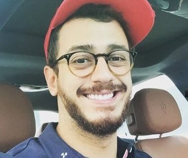 حلو الفن - 4 ملايين مشاهدة لكليب سعد لمجرد "غزالي غزالي" في أقل من 24 ساعة