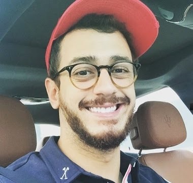 حلو الفن – 4 ملايين مشاهدة لكليب سعد لمجرد “غزالي غزالي” في أقل من 24 ساعة