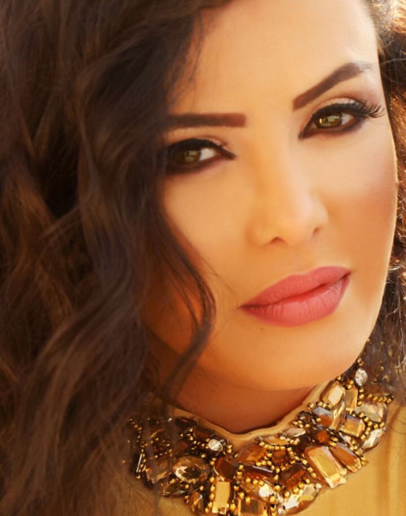 حلو الفن – بالفيديو .. الفنانة ميريم رباح تطلق أغنية ” 12 مرّة “