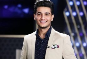 حلو الفن - محمد عساف من الكويت: الإبداع لا يعرف الحدود