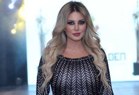حلو الفن - ظاهرة “التنمر الإلكتروني” ضد المرأة .. جريمة العصر ! ماهي سبل الحماية منها ؟