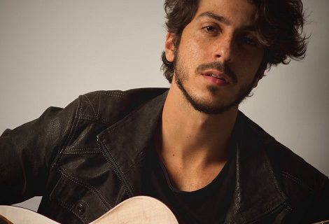 حلو الفن - داني عريضي يُطلق أغنيته المُنفردة الجديدة "Fool For You"