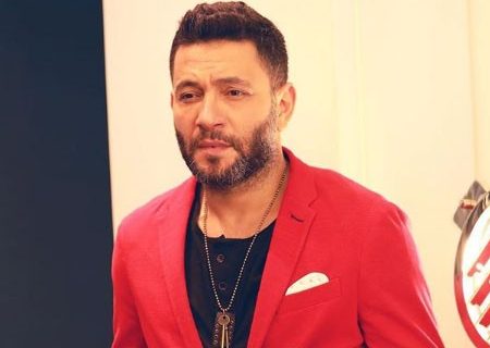 حلو الفن - زياد برجي يهجر مواقع التواصل الإجتماعي لهذه الأسباب
