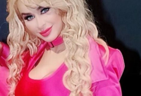 حلو الفن - ميسا دسوقي في حفلين ضخمين أقيما في لاس فيغاس وميامي