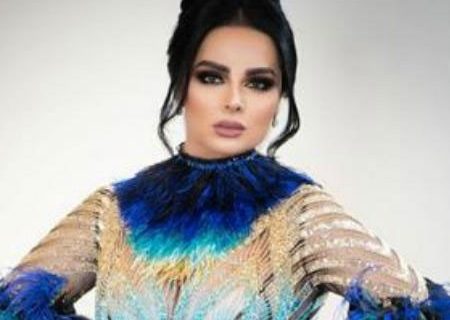 حلو الفن - شقيقة ديانا كرازون بعد وفاة راغد قيس: ظلمتني وتأذيت كثيرًا منك