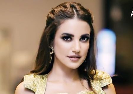 حلو الفن - درة: مقلب كان سببًا في إكتشاف موهبتي.. وفرصة عمري خطفتها هند صبري