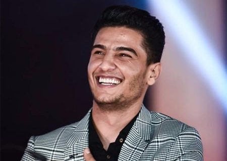 حلو الفن - محمد عساف يحيي الذكرى السادسة على تتويجه بلقب Arab Idol.. صور