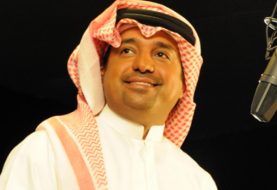 حلو الفن - راشد الماجد يطرح "بترجعين" على الـ يوتيوب