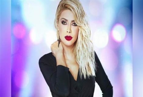 حلو الفن - نوال الزغبي تترأس لجنة تحكيم برنامج "The Talent"