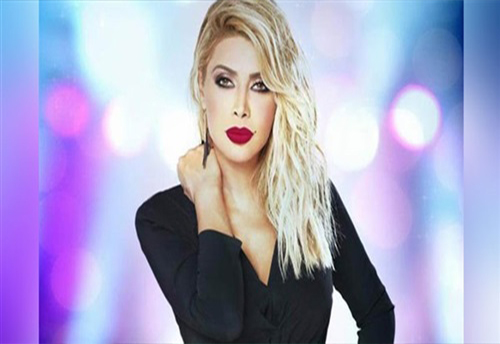 حلو الفن – نوال الزغبي تترأس لجنة تحكيم برنامج “The Talent”