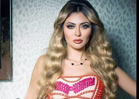 حلو الفن - الحكم بسجن مريم حسين وترحيلها من الإمارات