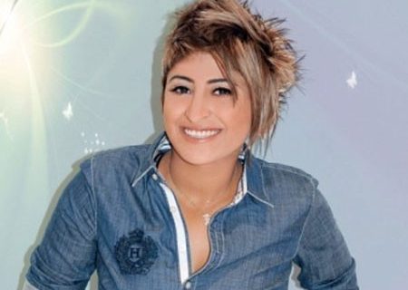 حلو الفن - هل إرتبطت شجون الهاجري بهذا الإعلامي؟.. صور تثير الجدل