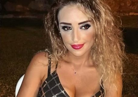 حلو الفن - الفنانة نور أبو زيد تُلهب بصوتها أجواء مطعم جذور - جعيتا
