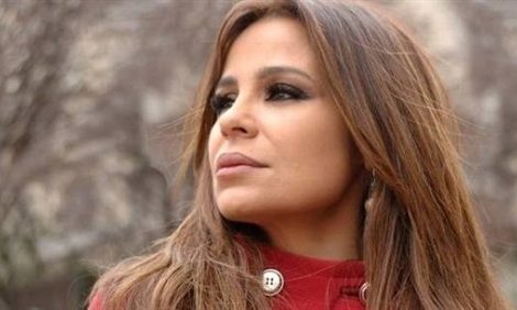 حلو الفن - كارول سماحة تتوجه إلى سوريا لإحياء حفلًا بمهرجان دمشق.. فيديو