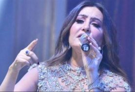 حلو الفن - مهرجان قرطاج يضيف حفلًا للفنانة لطيفة