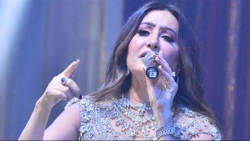 حلو الفن – مهرجان قرطاج يضيف حفلًا للفنانة لطيفة