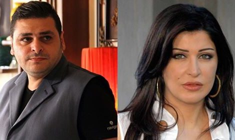 حلو الفن - بعد إنتشار شائعة الحكم عليه بالسجن 25عامًا.. إخلاء سبيل المخرج صفوان نعمو