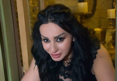 حلو الفن - بعد نجاحها في دور "سميرة" بمسلسل "الهيبة ـ العودة" رشا مرتضى : أتحدى.. ستذرفون الدموع بسبب شخصيتي في "مسألة وقت"!