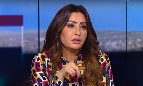 حلو الفن - لطيفة: هناك حملة ضدي في تونس لا أعرف مصدرها