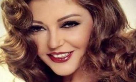 حلو الفن - سميرة سعيد بديلة إليسا في الموسم الجديد من "The Voice"
