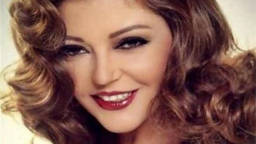 حلو الفن – سميرة سعيد بديلة إليسا في الموسم الجديد من “The Voice”