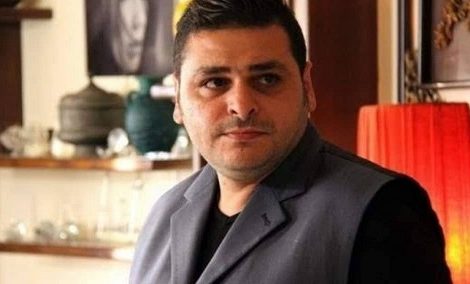 حلو الفن - موقع خبر عاجل يبرز الوثائق التي تبرئ المخرج صفوان نعمو والمنتج أمير نعمو