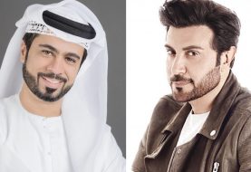 حلو الفن - ماجد المهندس يجدد تعاونه مع الشاعر أنور المشيري بأغنية "سَجـّيت مع نفسي"