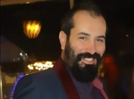 حلو الفن - الإعلامي غي أسود ينتقد الفنّانين والممثلين الذين عندهم جوع للشهرة