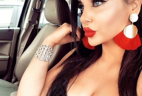 حلو الفن - النجمة ألين عبود تحيي حفلتين مميّزتين