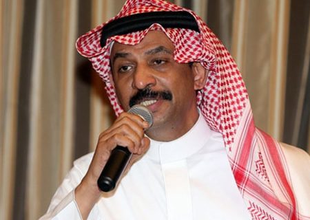 حلو الفن - إعلامية تسخر من عبادي الجوهر.. والفنان يرد