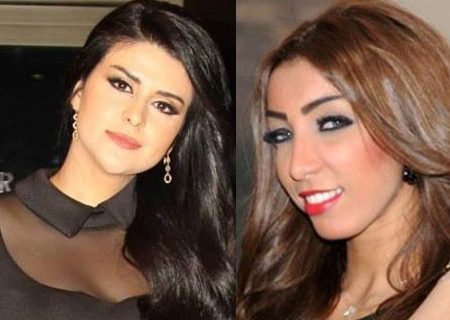 حلو الفن - سلمى رشيد عن أزمة دنيا بطمة: أشفق على ابنتها.. والفنانة ترد بصورة.. فيديو