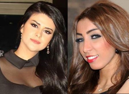 حلو الفن – سلمى رشيد عن أزمة دنيا بطمة: أشفق على ابنتها.. والفنانة ترد بصورة.. فيديو