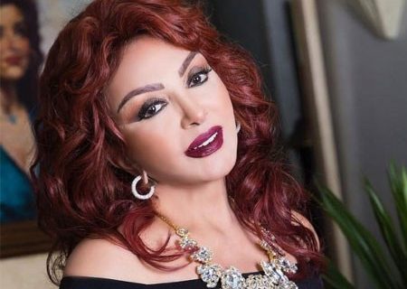 حلو الفن - نبيلة عبيد توضح سبب زواجها وهي في أولى ثانوي.. وتفاصيل دور رابعة العدوية