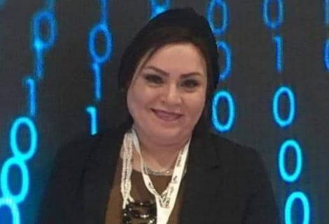 حلو الفن - غدًا إنطلاق الملتقى للسياحة  الطبية والتجميلية