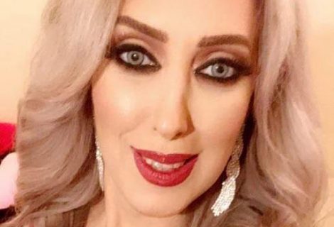 حلو الفن - الفاشونيستا المصرية " حنان حسين " في إطلالات رائعة مليئة بالموضة والجمال.. صور