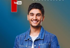 حلو الفن - شهالحلاوه لـ محمد عساف تحصد أول مليون مشاهدة.. فيديو