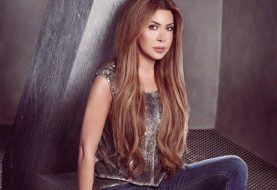 حلو الفن - نوال الزغبي بملابس النوم تحصد إعجاب متابعيها.. صورة