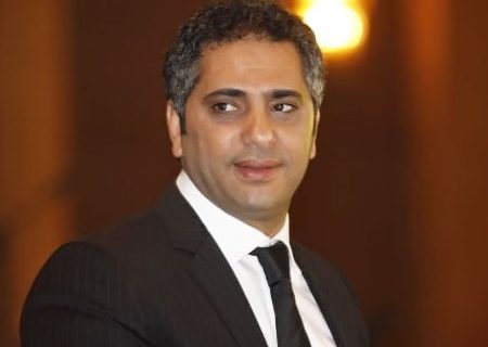 حلو الفن - فضل شاكر: كورونا بسبب إنتشار الظلم بين الناس