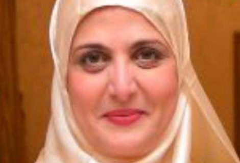 حلو الفن - الدكتورة أيمان المراكبي تقدم وصفة  للوقاية من  فيروس كورونا