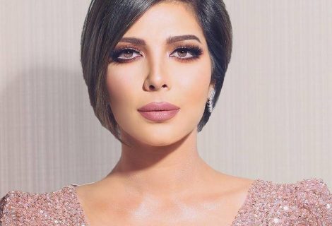 حلو الفن - أصالة تحتفل بعيد ميلاد والدتها الـ70 .. صورة