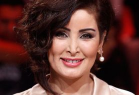 حلو الفن - الفنانة السعودية مروة محمد تعلن طلاقها رسميًا.. صورة